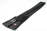 Cygnet Distance Sticks XL - távolság jelölő szett (610205)