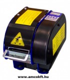 CYKLOP ULI Félautomata asztali ragasztószalag adagoló