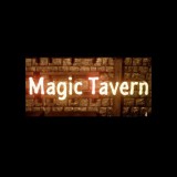 Cykyria Magic Tavern (PC - Steam elektronikus játék licensz)