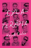 Cyla-terápia