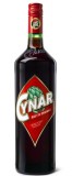 Cynar Articsókás Likőr 1L (16,5%)