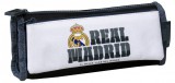 CYP Real Madrid tolltartó, beledobálós, szögletes, 2 részes