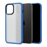 Cyrill by Spigen Apple iPhone 12 Pro Max Color Brick tok, Navy