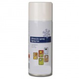 CYROS Fagyasztó spray ( 400ml )