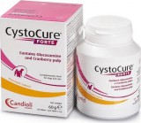 Cystocure tabletta 30 db