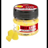 CZ Art-X Balance műkukorica csili ízesítésű 30 ml (CZ3466)