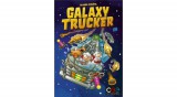 Czech Games Edition Galaxy Trucker 2nd edition