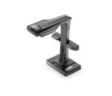 CZUR ET16 Plus dokumentum- és könyvszkenner