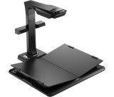 CZUR M3000 Pro V2 professzionális könyvszkenner