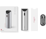 CZUR Mirror testtartásjavító