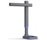 CZUR Shine Ultra Könyvszkenner