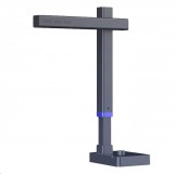 CZUR Shine Ultra könyvszkenner (SHINE ULTRA)