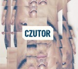 Czutor - CD