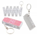 Cabinet mini colostok kulcskarikával