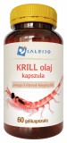 Caleido Krill oil (60 kap.)