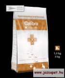 Calibra VD CALIBRA VET Gastrointestinal and Pancreas - diétás állatorvosi gyógytáp, macskatáp 2kg