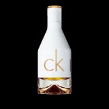 Calvin Klein CK IN 2 U EDT 50ml Tester Női Parfüm