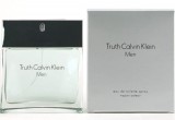 Calvin Klein CK Truth EDT 50 ml Férfi Parfüm