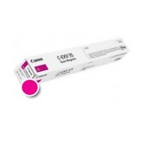 CANON C-EXV 55 TONER MAGENTA (EREDETI) Termékkód: 2184C002AA