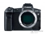 Canon EOS R MILC fényképezőgép váz