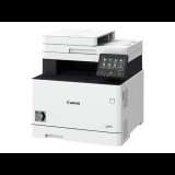 Canon i-SENSYS MF746Cx - multifunction printer - color (3101C019) - Multifunkciós nyomtató