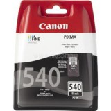 Canon Patron PG-540 Fekete 180 oldal (5225B005)