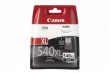 Canon Patron PG-540XL Fekete 600 oldal (5222B004)