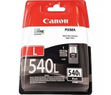 Canon PG-540L BL Eur Sec