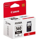 Canon PG560XL Patron Black (eredeti)