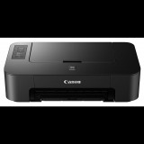 Canon PIXMA TS205 tintasugaras nyomtató (2319C006) (2319C006) - Tintasugaras nyomtató