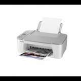 Canon Pixma TS3451W Tintás MFP színes, multifunkciós nyomtató, Wifi, ( TS33501 u (4463C026AA) - Multifunkciós nyomtató