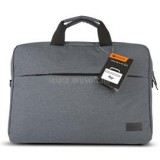 CANYON Elegant szürke 15,6" laptop táska (CNE-CB5G4)