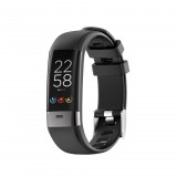 Canyon Smart Coach fitnesz karpánt fekete (CNS-SB75BB) (CNS-SB75BB) - Okosóra