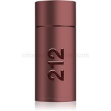 Carolina Herrera 212 Sexy Men 100 ml eau de toilette uraknak eau de toilette