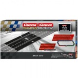 Carrera DIGITAL 132/124 - 30371 Check Lane - ellenőrzőpont (GCD3046) (GCD3046) - Autóversenypályák