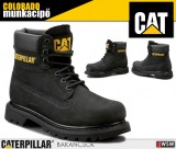 Caterpillar CAT COLORADO technikai bakancs - munkacipő