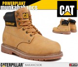 Caterpillar CAT POWERPLANT S3 férfi munkabakancs - munkacipő