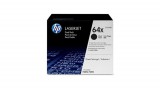 CC364XD Lézertoner LaserJet P4015n nyomtatóhoz, HP fekete, 2*24k (eredeti)