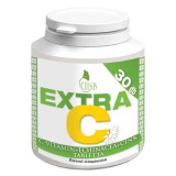 Celsus Extra C-vitamin echinacea és cink tabletta (30 kap.)
