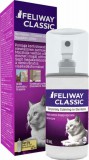 CEVA Feliway Classic Spray 60ml macskának