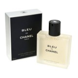 Chanel Bleu de Chanel 100 ml borotválkozás utáni arcvíz uraknak borotválkozás utáni arcvíz