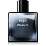 Chanel Bleu de Chanel 50 ml eau de toilette uraknak eau de toilette