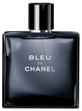 Chanel Bleu de Chanel EDT 100 ml Tester Férfi Parfüm