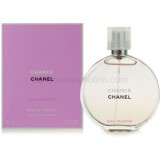 Chanel Chance Eau Tendre 50 ml eau de toilette hölgyeknek eau de toilette