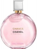Chanel Chance Eau Tendre EDP 100ml Tester Női Parfüm