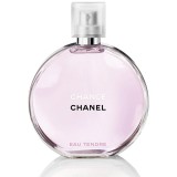 Chanel Chance Eau Tendre EDT 150 ml Tester Női Parfüm