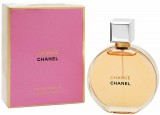 Chanel Chance EDP 100 ml Női Parfüm