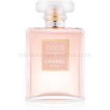 Chanel Coco Mademoiselle Coco Mademoiselle 100 ml eau de parfum hölgyeknek eau de parfum