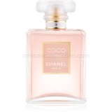 Chanel Coco Mademoiselle Coco Mademoiselle 50 ml eau de parfum hölgyeknek eau de parfum