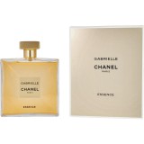 Chanel Gabrielle Essence EDP 100ml Női Parfüm